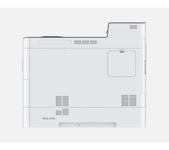 Kyocera - ECOSYS PA4000cx color laserski štampač _1