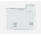 Kyocera - ECOSYS PA4000cx color laserski štampač _small_1