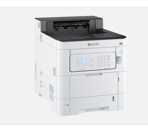 Kyocera - ECOSYS PA4000cx color laserski štampač _2
