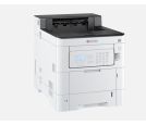 Kyocera - ECOSYS PA4000cx color laserski štampač _small_2