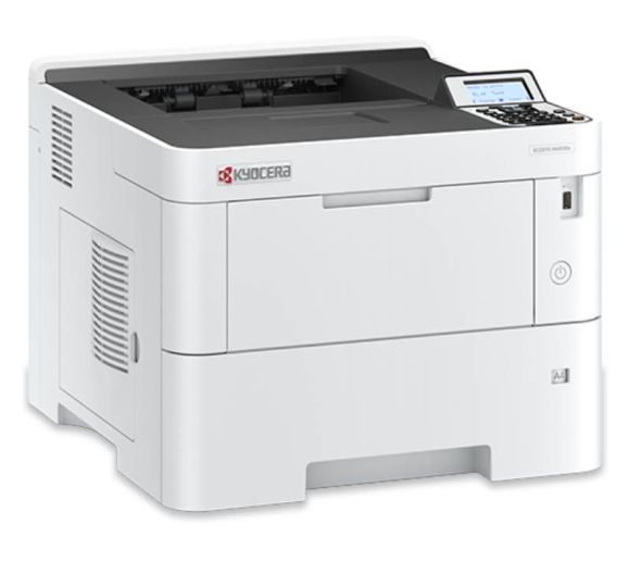 Kyocera - ECOSYS PA4500x laserski štampač _2