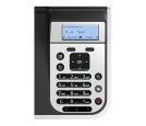 Kyocera - ECOSYS PA4500x laserski štampač _small_4