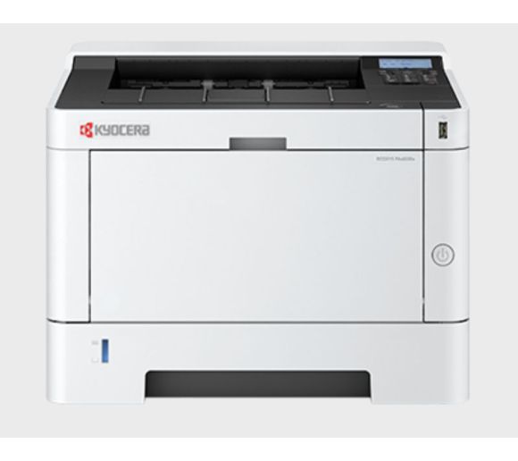 Kyocera - ECOSYS PA4000x laserski štampač _4