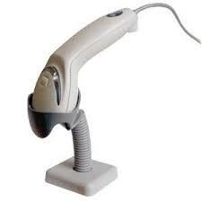 Honeywell - Bar kod čitač MK5145-31A38-EU_0