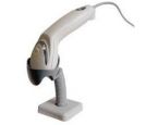 Honeywell - Bar kod čitač MK5145-31A38-EU_small_0