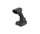Honeywell - POS SKE MTR 1962GHD-2USB-5-R_small_0