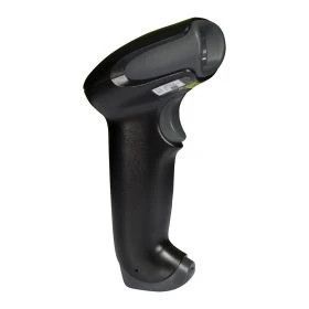 Honeywell - BarCode Honeywell Voyager 1250g, 1D, multi-IF, kit (USB), black (1250G-2USB-1)_1