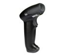 Honeywell - BarCode Honeywell Voyager 1250g, 1D, multi-IF, kit (USB), black (1250G-2USB-1)_small_1