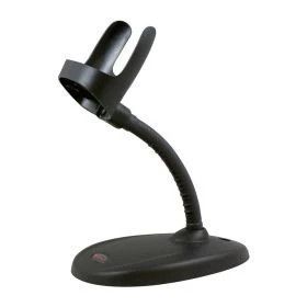 Honeywell - BarCode Honeywell Voyager 1250g, 1D, multi-IF, kit (USB), black (1250G-2USB-1)_2