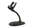 Honeywell - BarCode Honeywell Voyager 1250g, 1D, multi-IF, kit (USB), black (1250G-2USB-1)_small_2