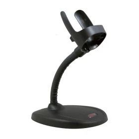 Honeywell - BarCode Honeywell Voyager 1250g, 1D, multi-IF, kit (USB), black (1250G-2USB-1)_3