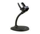 Honeywell - BarCode Honeywell Voyager 1250g, 1D, multi-IF, kit (USB), black (1250G-2USB-1)_small_3