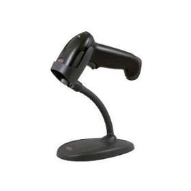 Honeywell - BarCode Honeywell Voyager 1250g, 1D, multi-IF, kit (USB), black (1250G-2USB-1)_4