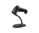 Honeywell - BarCode Honeywell Voyager 1250g, 1D, multi-IF, kit (USB), black (1250G-2USB-1)_small_4