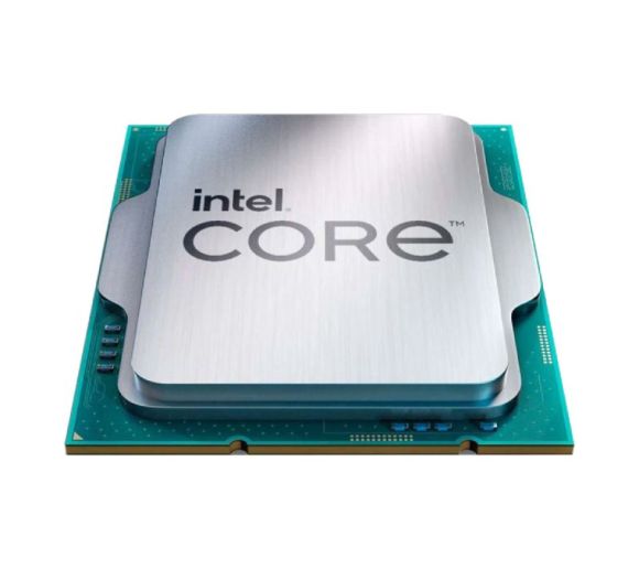Intel - Core i3-14100F do 4.70GHz Tray (CM8071505092207) procesor_0