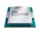 Intel - Core i3-14100F do 4.70GHz Tray (CM8071505092207) procesor_small_0