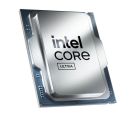 Intel - Core Ultra 7 270K Plus do 5.5GHz Tray (AT807683B9B4884) procesor_small_0