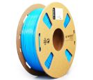 3DP-PETG1.75-01-B PETG Filament za 3D stampac 1.75mm, kotur 1KG Blue_small_1