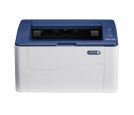 Xerox - Štampač Laser Xerox Phaser 3020BI 600x600dpi/20ppm/Wireless_small_0