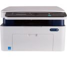 Xerox - MFP Laser Xerox 3025BI štampač/skener/kopir wireless_small_1
