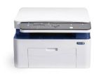Xerox - MFP Laser Xerox 3025BI štampač/skener/kopir wireless_small_2