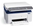Xerox - MFP Laser Xerox 3025BI štampač/skener/kopir wireless_small_3