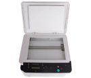 Xerox - MFP Laser Xerox 3025BI štampač/skener/kopir wireless_small_4