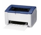 Xerox - Štampač Laser Xerox Phaser 3020BI 600x600dpi/20ppm/Wireless_small_1