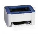 Xerox - Štampač Laser Xerox Phaser 3020BI 600x600dpi/20ppm/Wireless_small_2