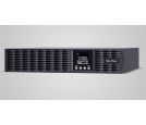 CyberPower - CyberPower 3000VA/2700W OLS3000ERT2UA, Online, Rack/Tower_small_0