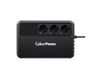 CyberPower - CyberPower 650VA/360W BU650EG , line-int, šuko, brick_small_0