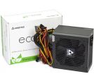 Chieftec - GPE-600S 600W ECO series napajanje 3Y_small_0