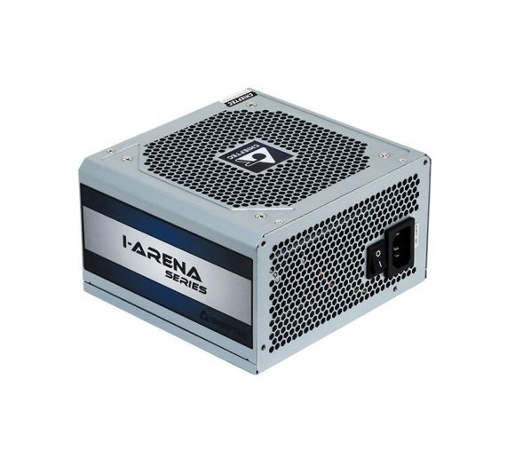 Chieftec - GPC-700S 700W napajanje 3Y bulk_0