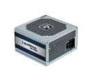 Chieftec - GPC-700S 700W napajanje 3Y bulk_small_0