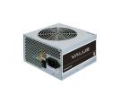 Chieftec - APB-600B8 600W VALUE 80Plus White napajanje bulk _small_0