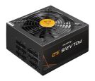 Chieftec - PPX-1300FC-A3 1300W POLARIS PRO 80Plus Platinum modularno napajanje 5Y _small_0