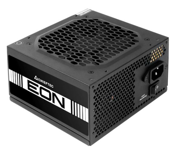 Chieftec - ZPU-700S 700W EON series napajanje _0