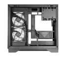 Chieftec - VISIO GM-30B-TG-OP kućište _small_0