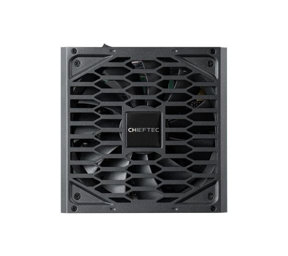 Chieftec - PPG-1000-C 1000W VEGA 80Plus Gold napajanje 5Y _0