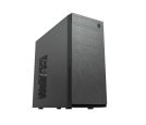 Chieftec - Kuciste Chieftec HC-10B-OP, Crni_small_0