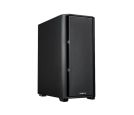 Chieftec - Kuciste Chieftec Pro Midi Q Crni, noise insulated 1x120mm AS-02B-OP_small_0
