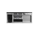 Chieftec - Kuciste Chieftec 4U  UNC-409S-AIO -19" IPC Rackmount Chassis,AIO 360mm support_small_1