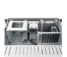 Chieftec - Kuciste Chieftec 4U  UNC-409S-AIO -19" IPC Rackmount Chassis,AIO 360mm support_small_2