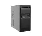 Chieftec - Kuciste Chieftec Libra LG-01B-OP_small_0