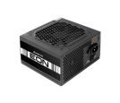 Chieftec - Napajanje 600W Chieftec ZPU-600S EON_small_0
