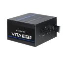 Chieftec - Napajanje 850W Chieftec VITA 80+ Bronze, BPX-850-C_small_0