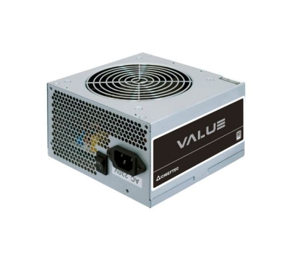 Chieftec - Napajanje 700W Chieftec APB-700B8_0