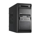Chieftec - Kuciste Chieftec LT-01B-OP_small_0