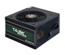 Chieftec - Napajanje 700W CHIEFTEC TPS-700S TASK 80Plus_small_0