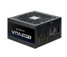 Chieftec - BPX-750-C 750W VITA SM3 80Plus Bronze napajanje 3Y _small_4